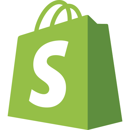 Shopify Custom Development